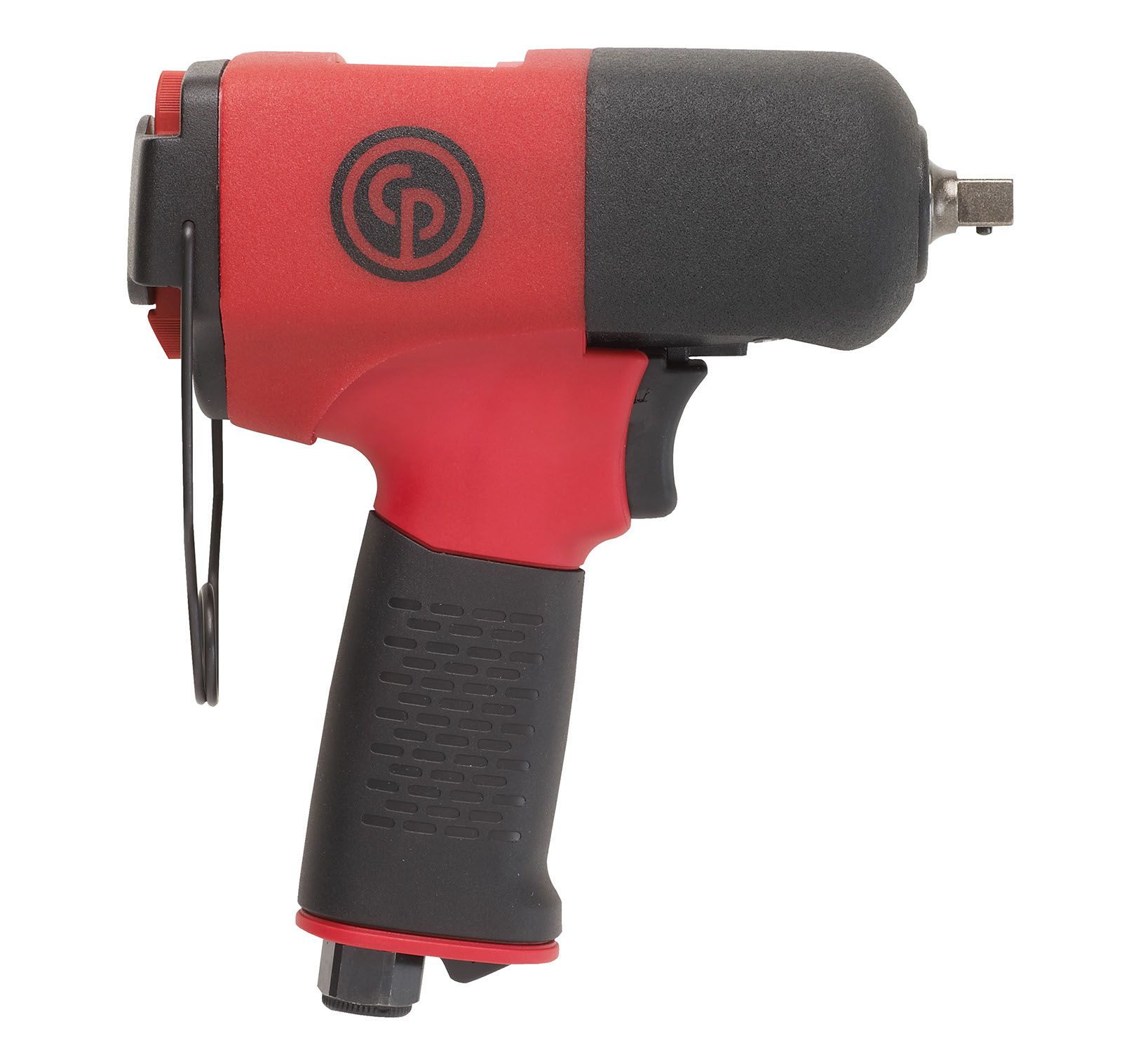 CP8222-P