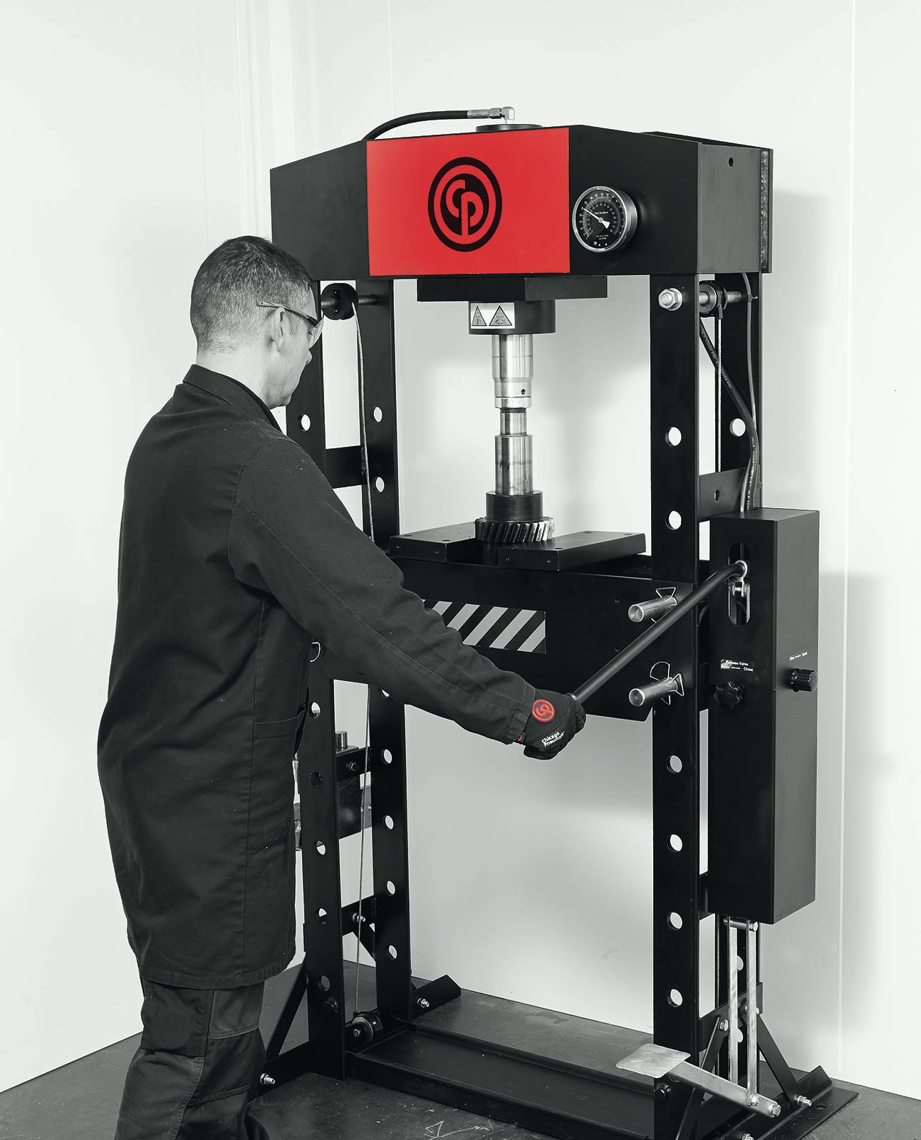CP86500