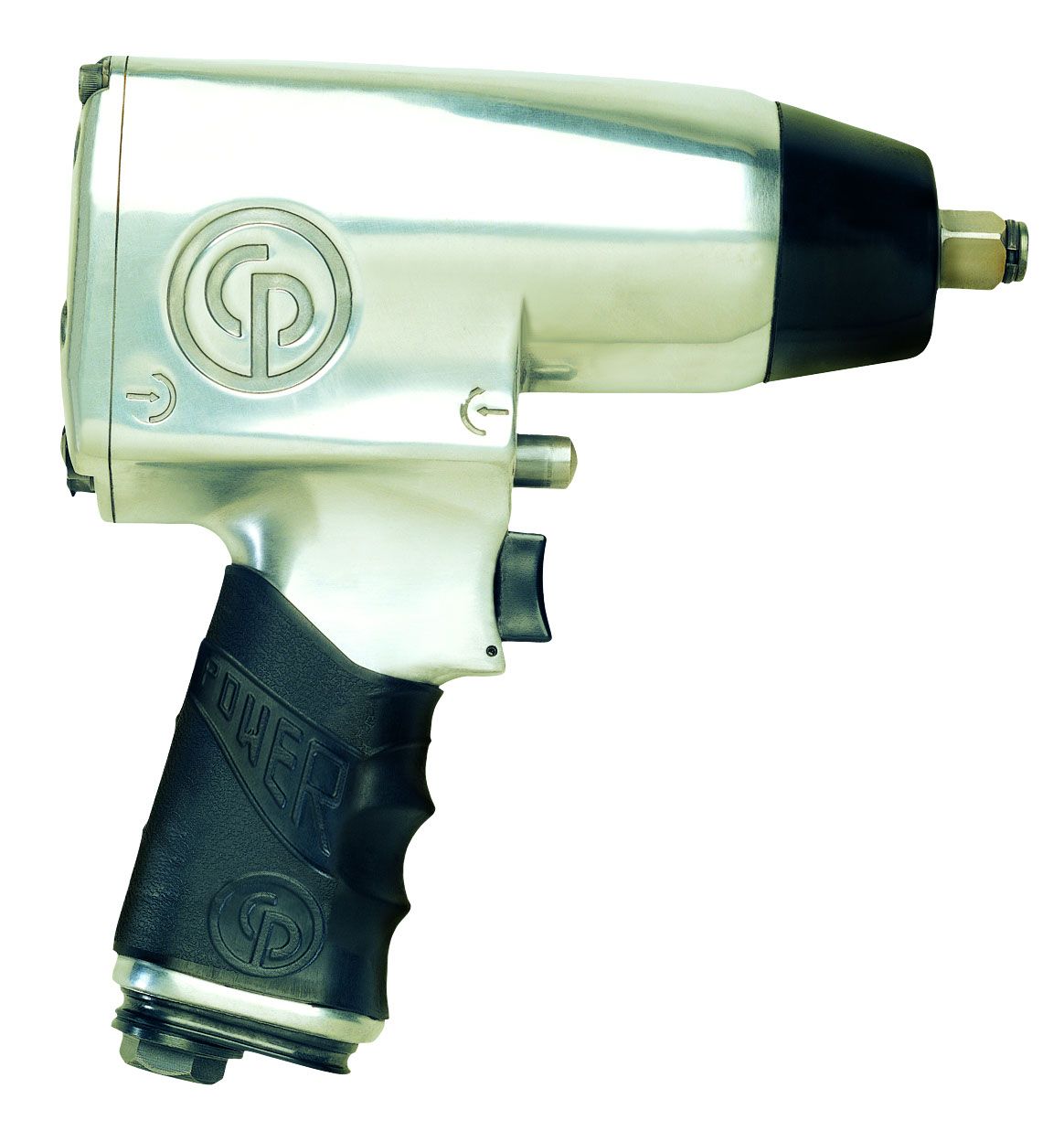 CP734H Kit