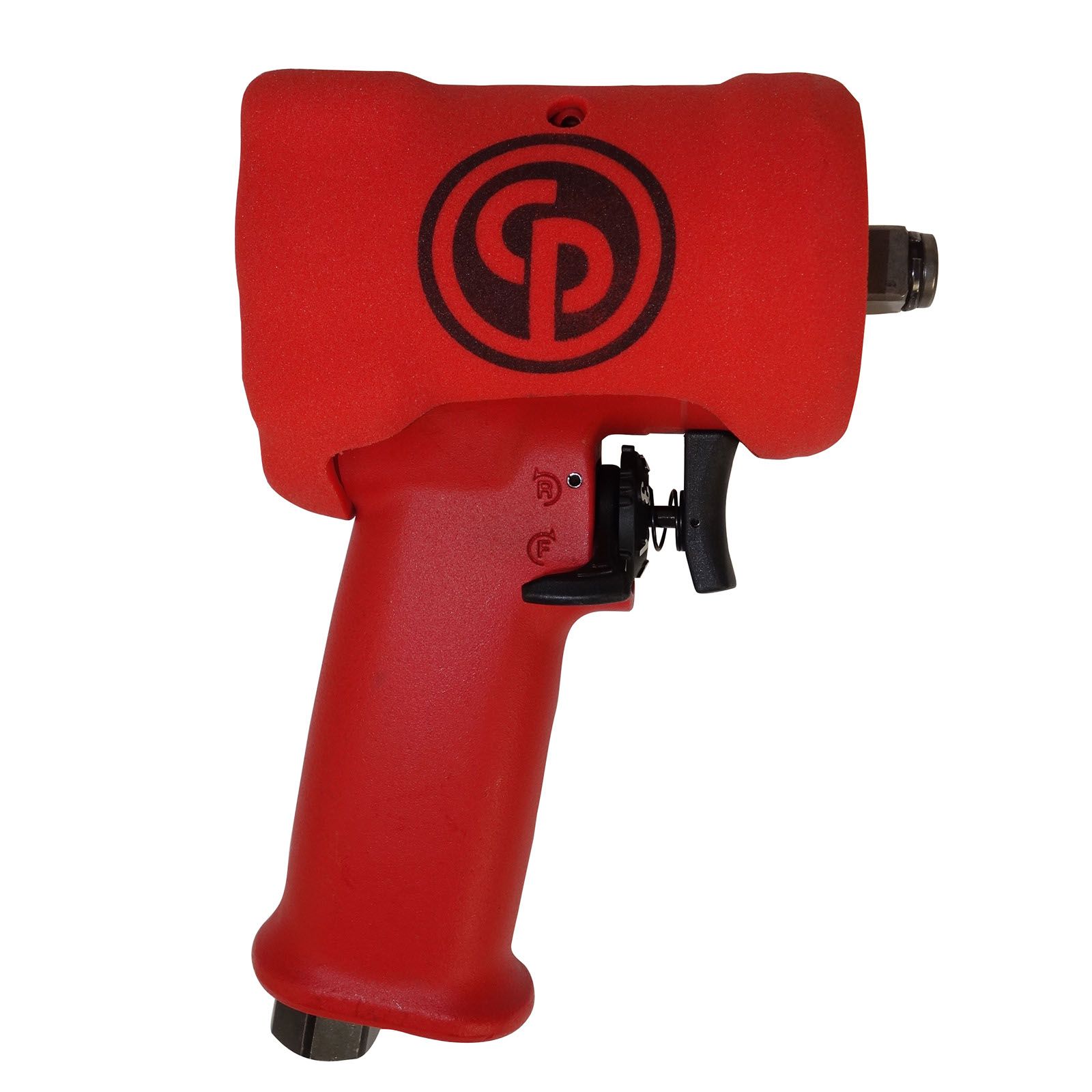 CP7731