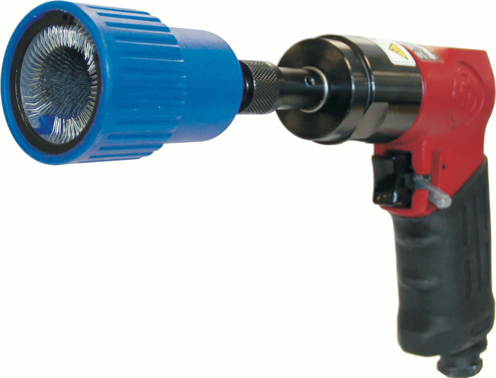 CP2755