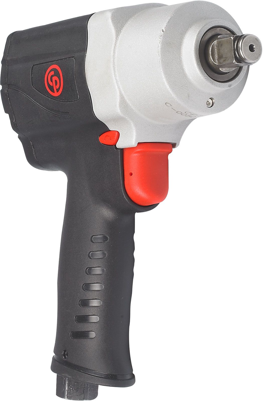 CP7739