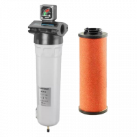 FILTER 180 C (3/4')