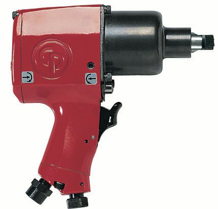 CP9542