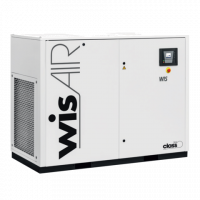 WIS 60 - 13