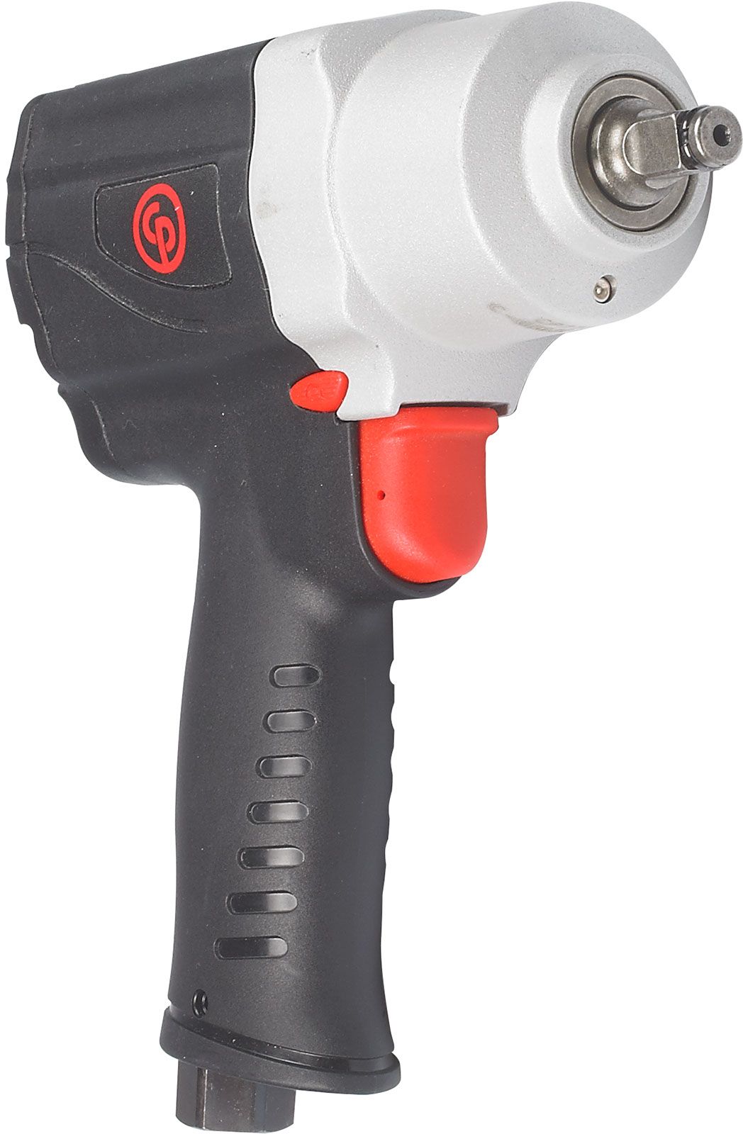 CP7729