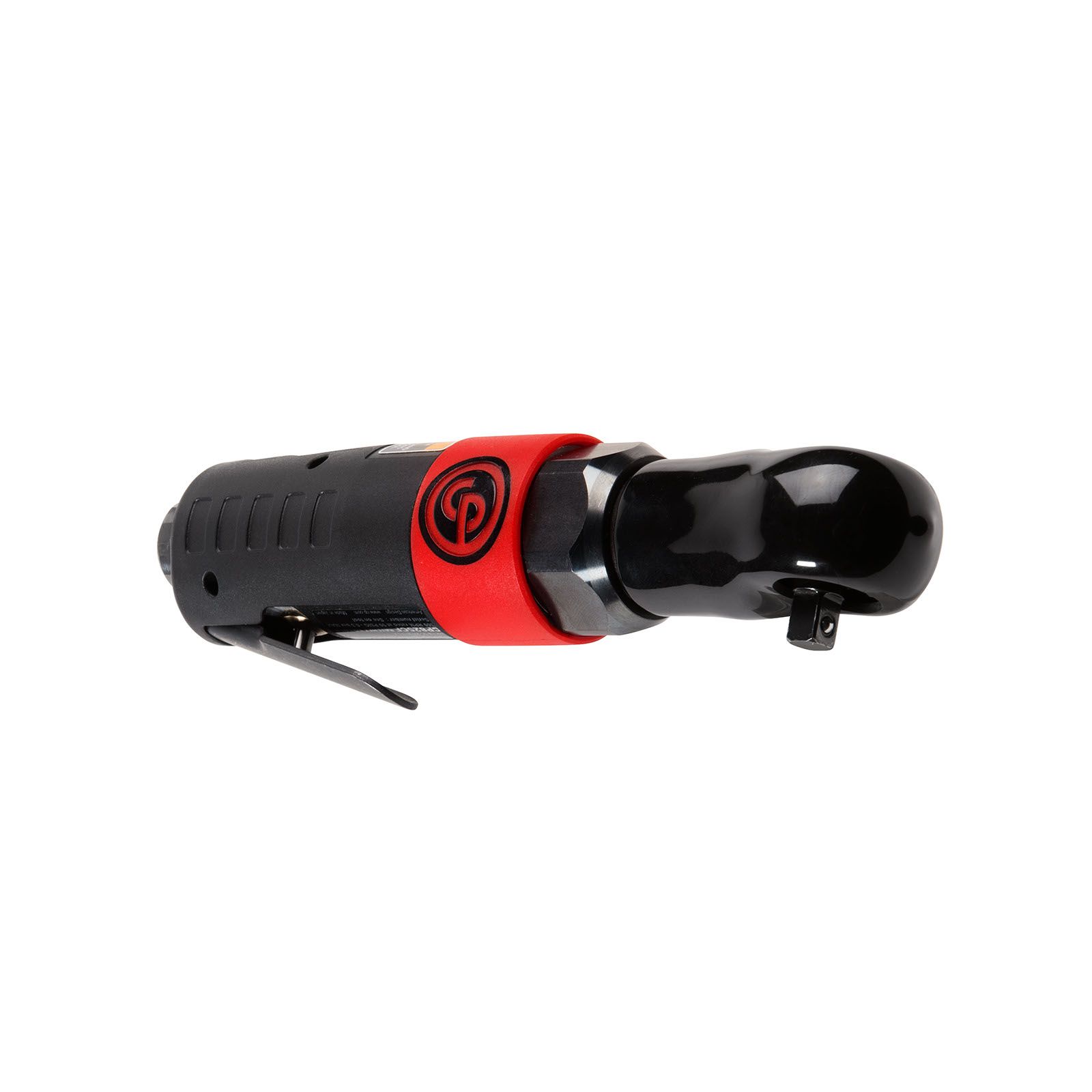 CP825C
