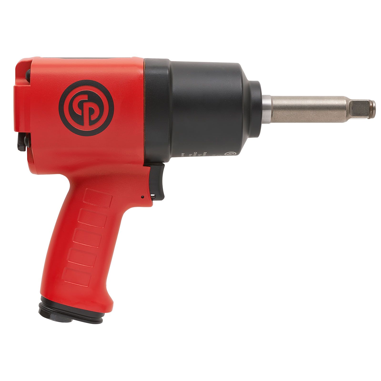 CP7736-2