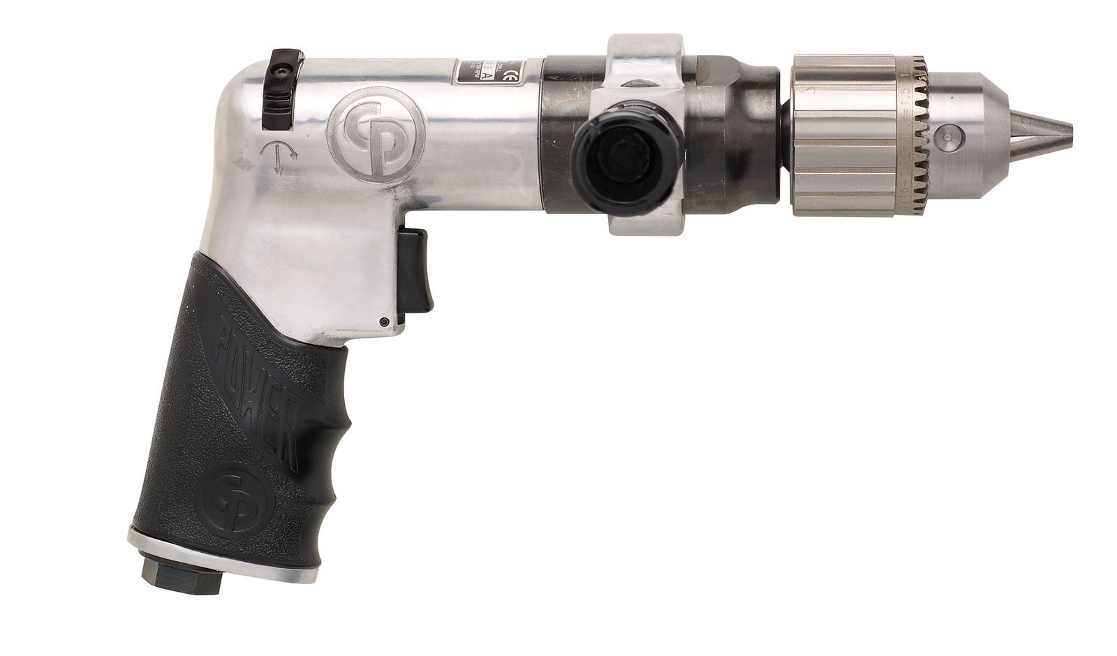 CP789HR