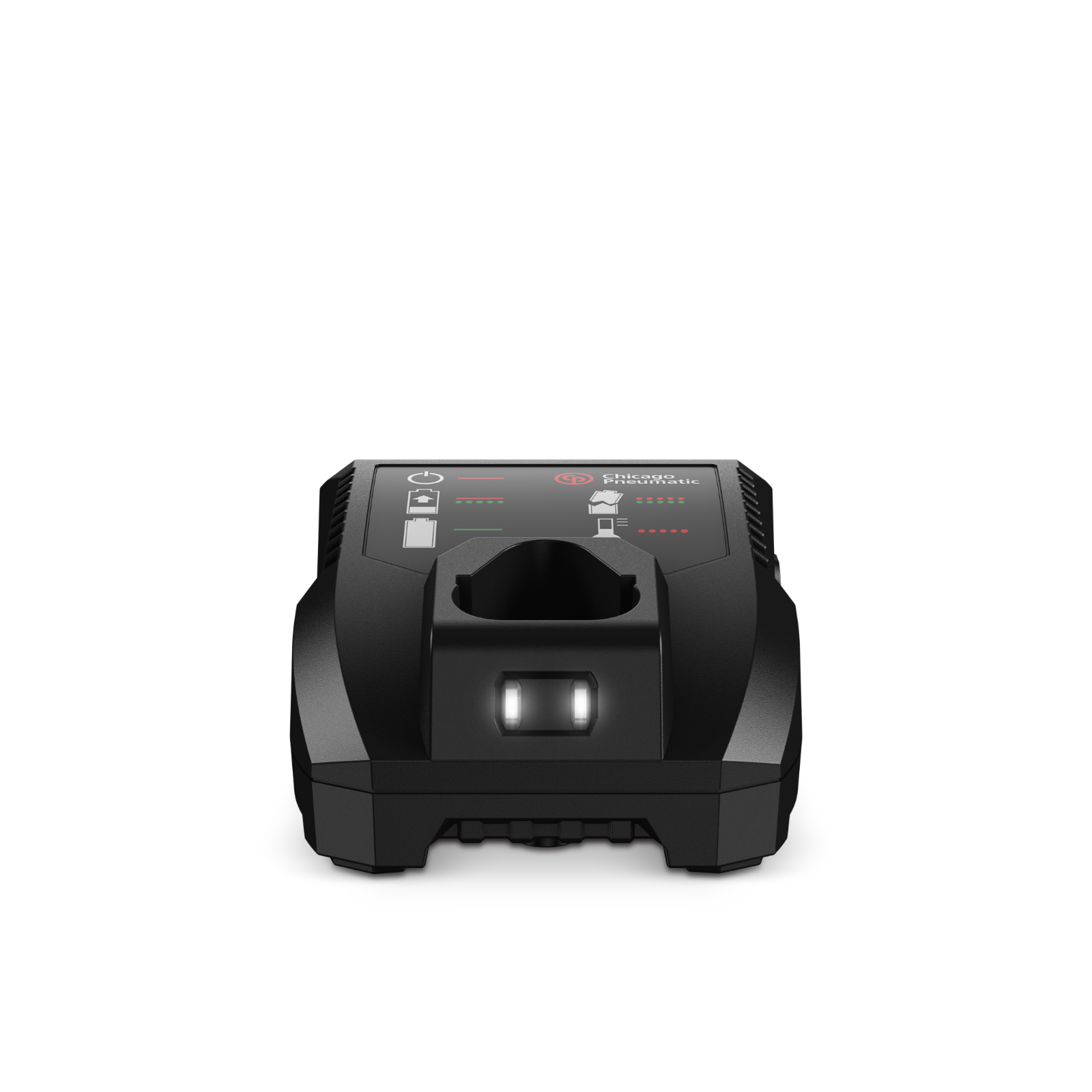 CP12CHE 12V EU