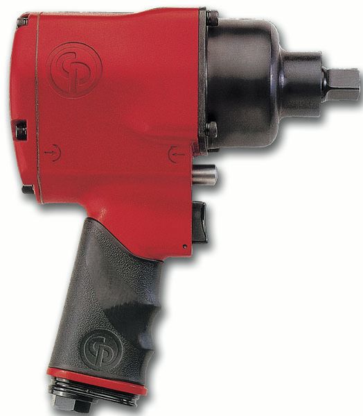 CP6500-RS