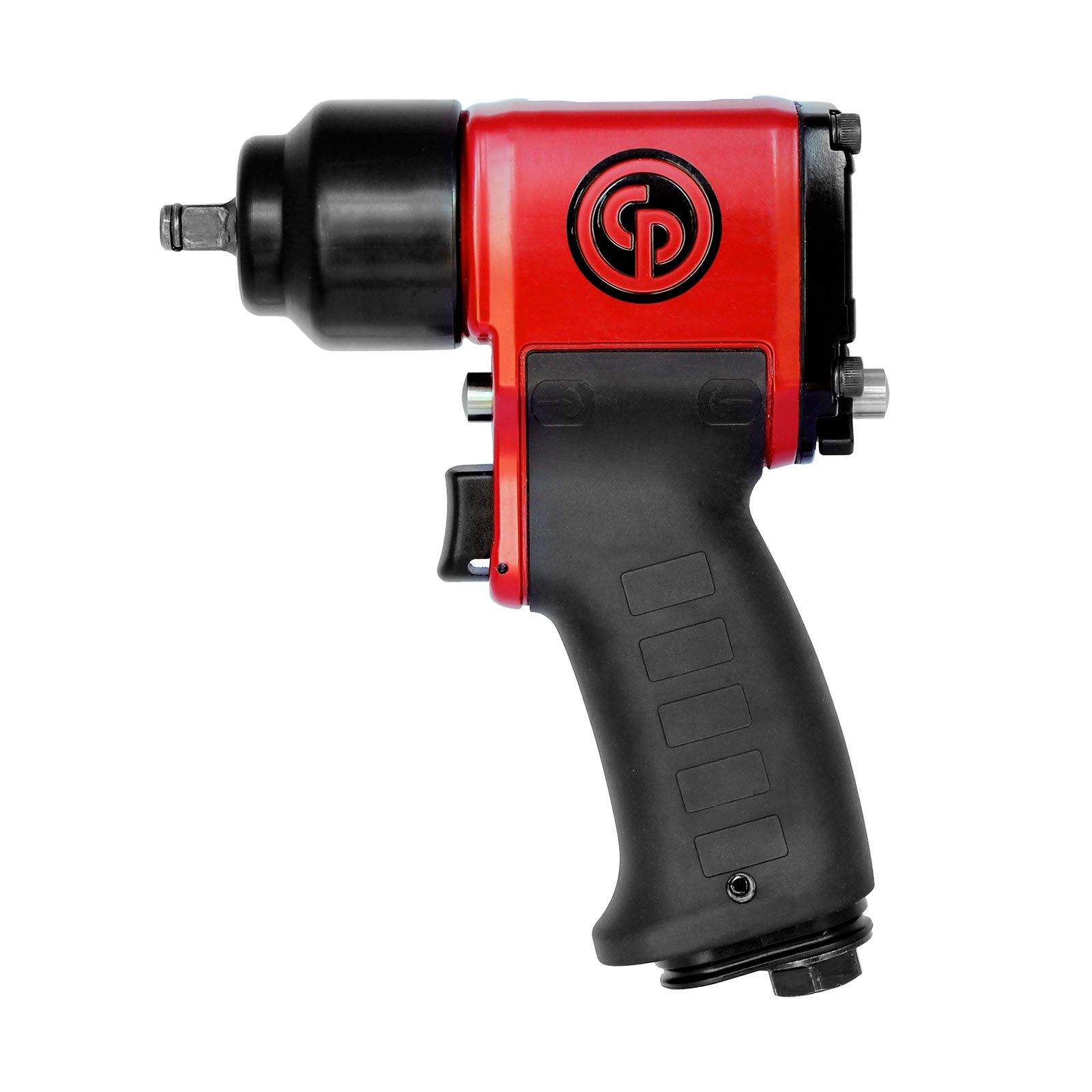 CP724H