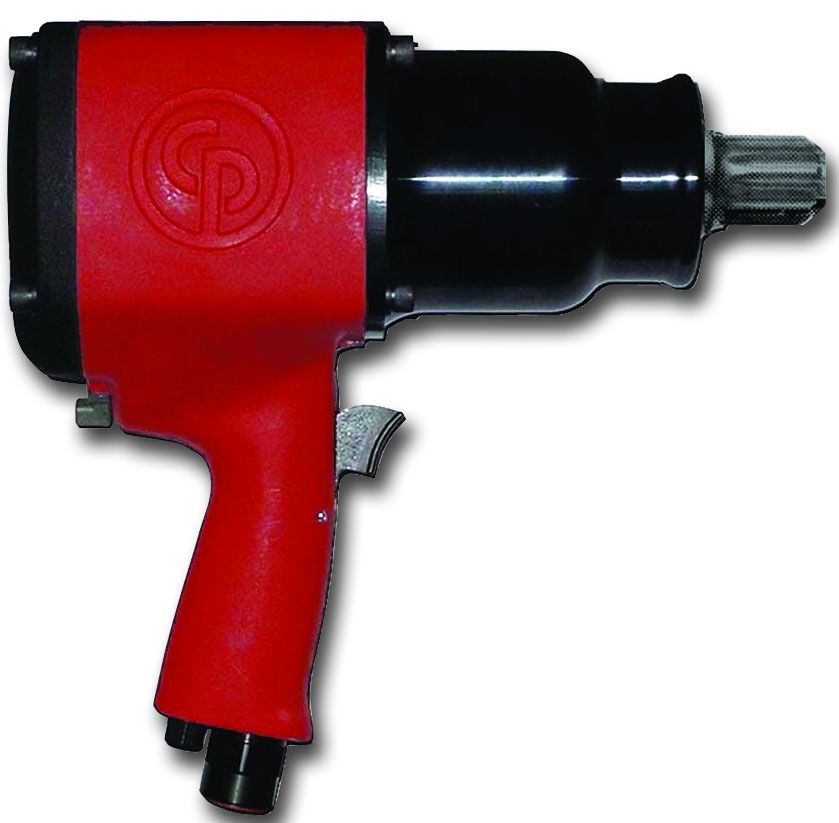 CP0611P RS