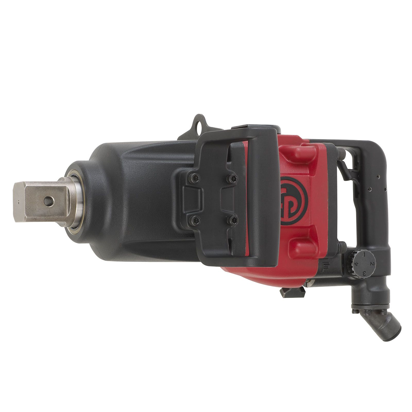 CP6930-D35