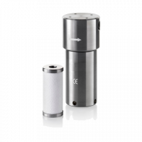 PF7 G/S - 100