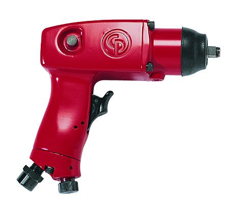 CP721