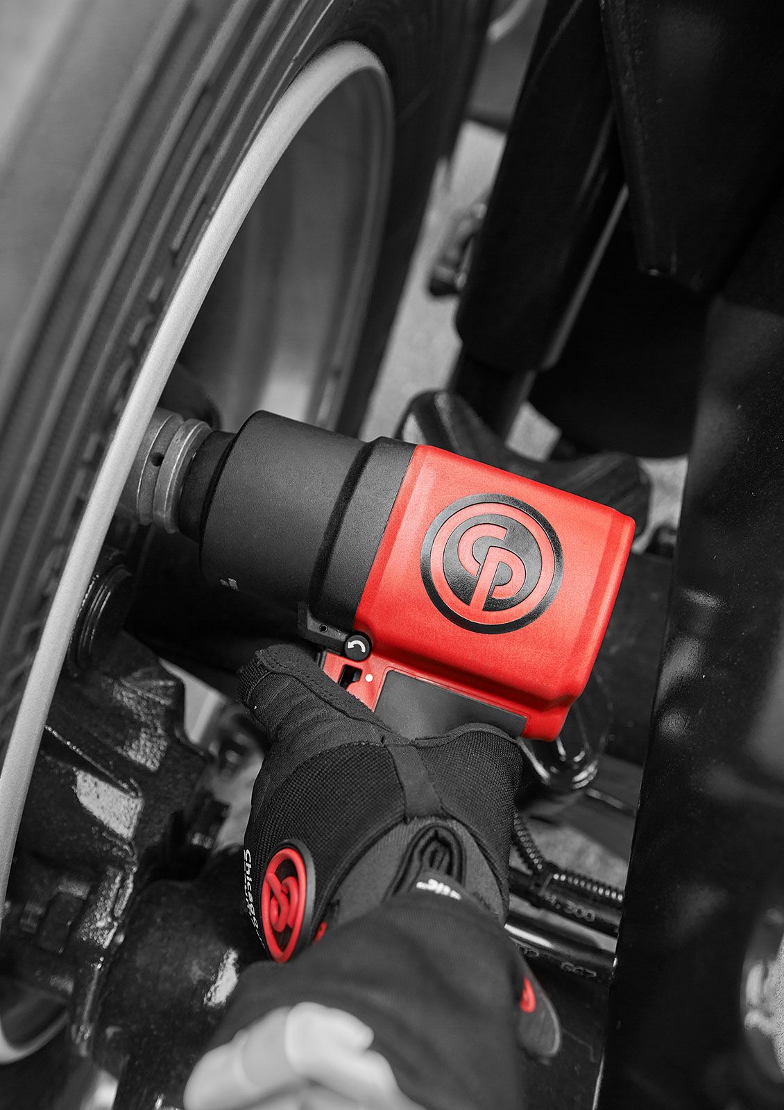 CP7769