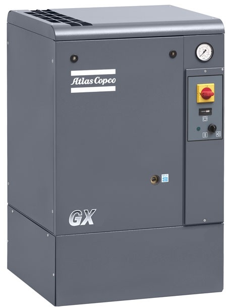 GX 2EP