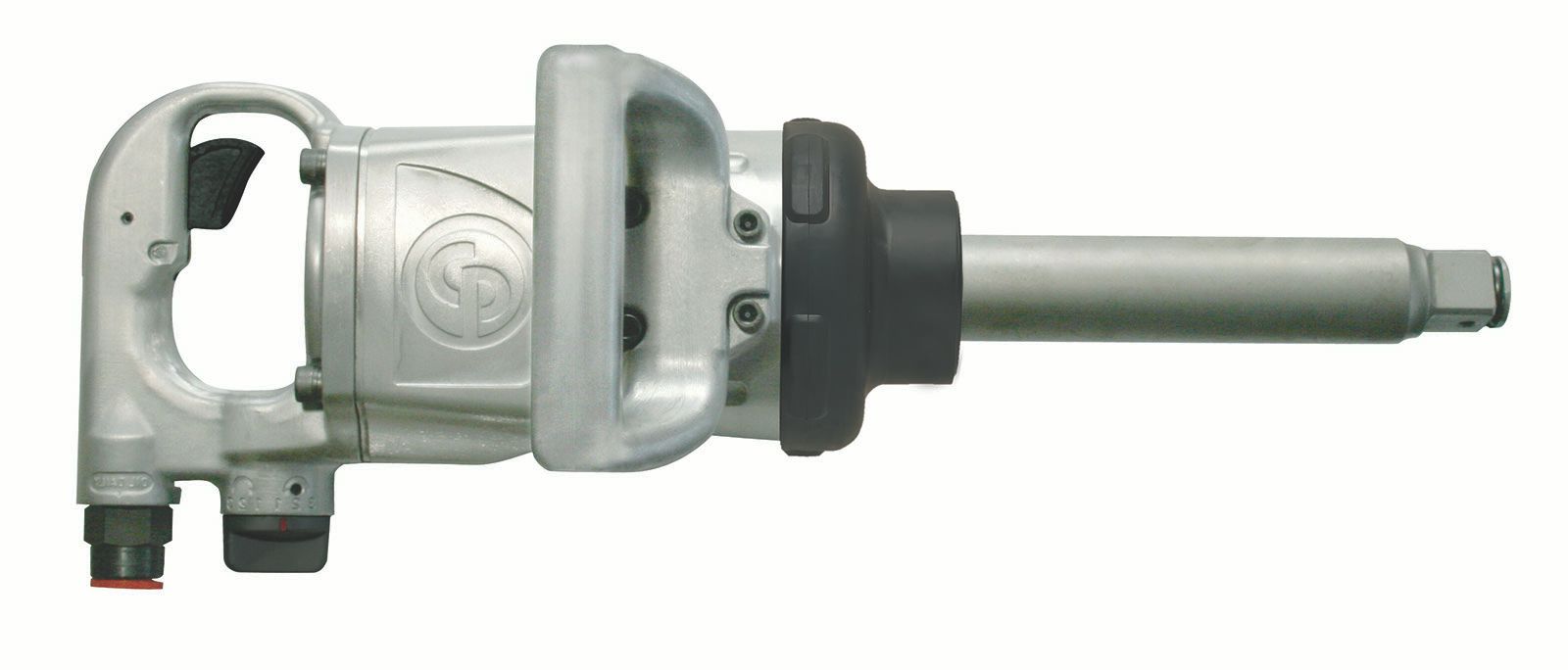 CP7778-6