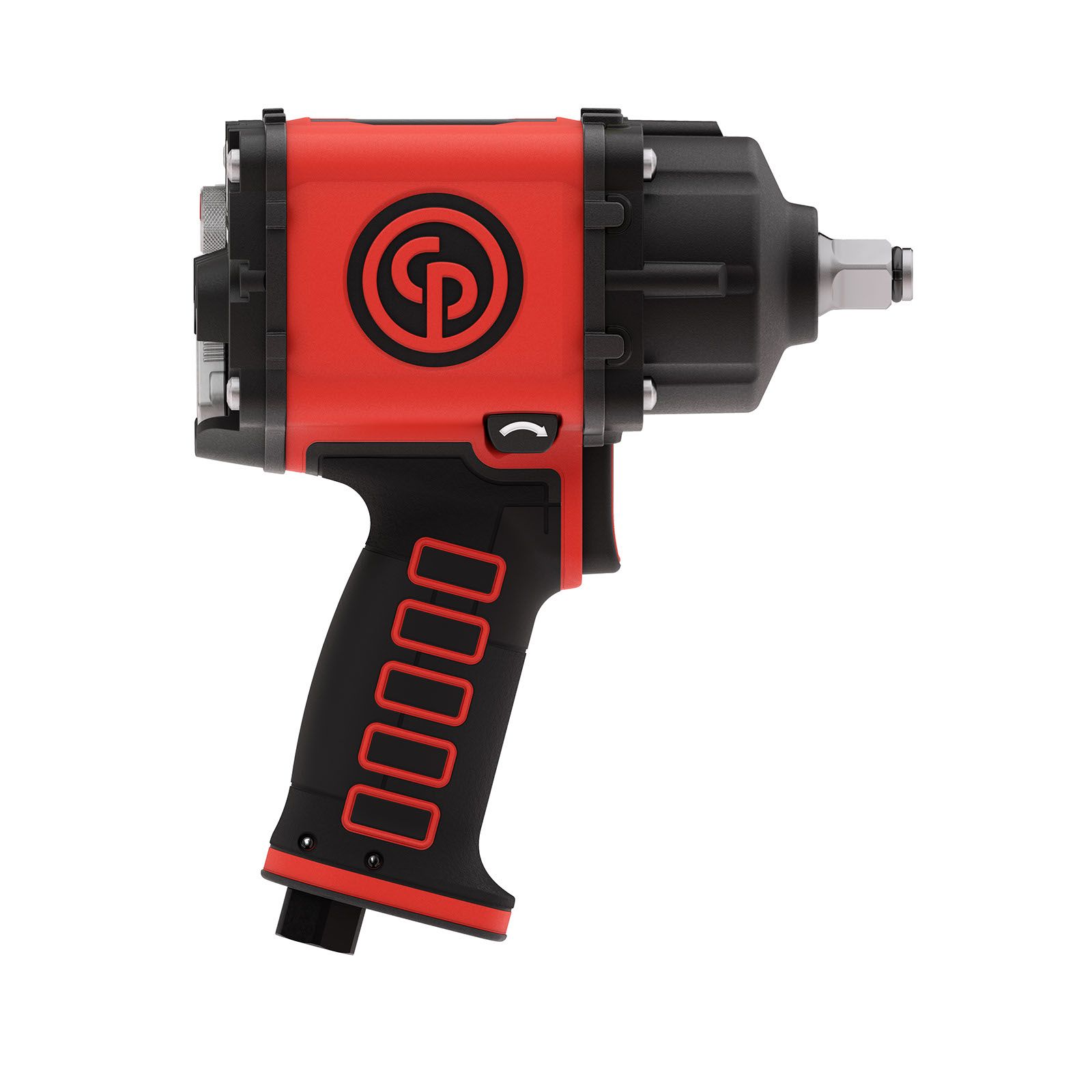 CP7755