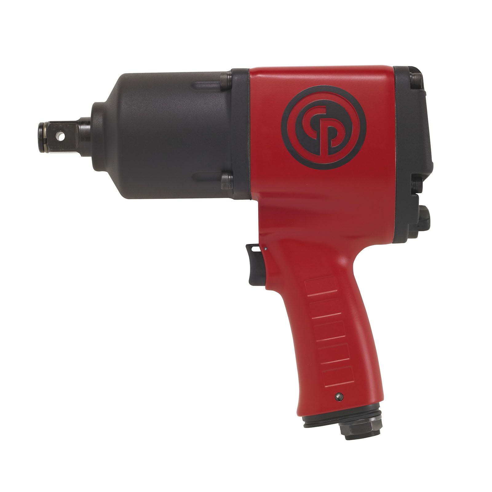 CP7630