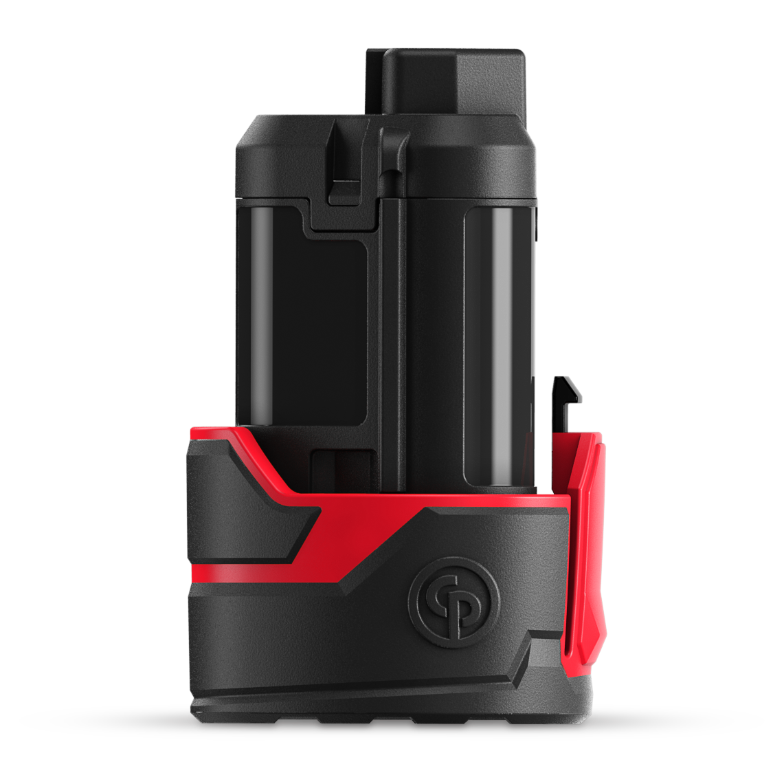 CP12XP