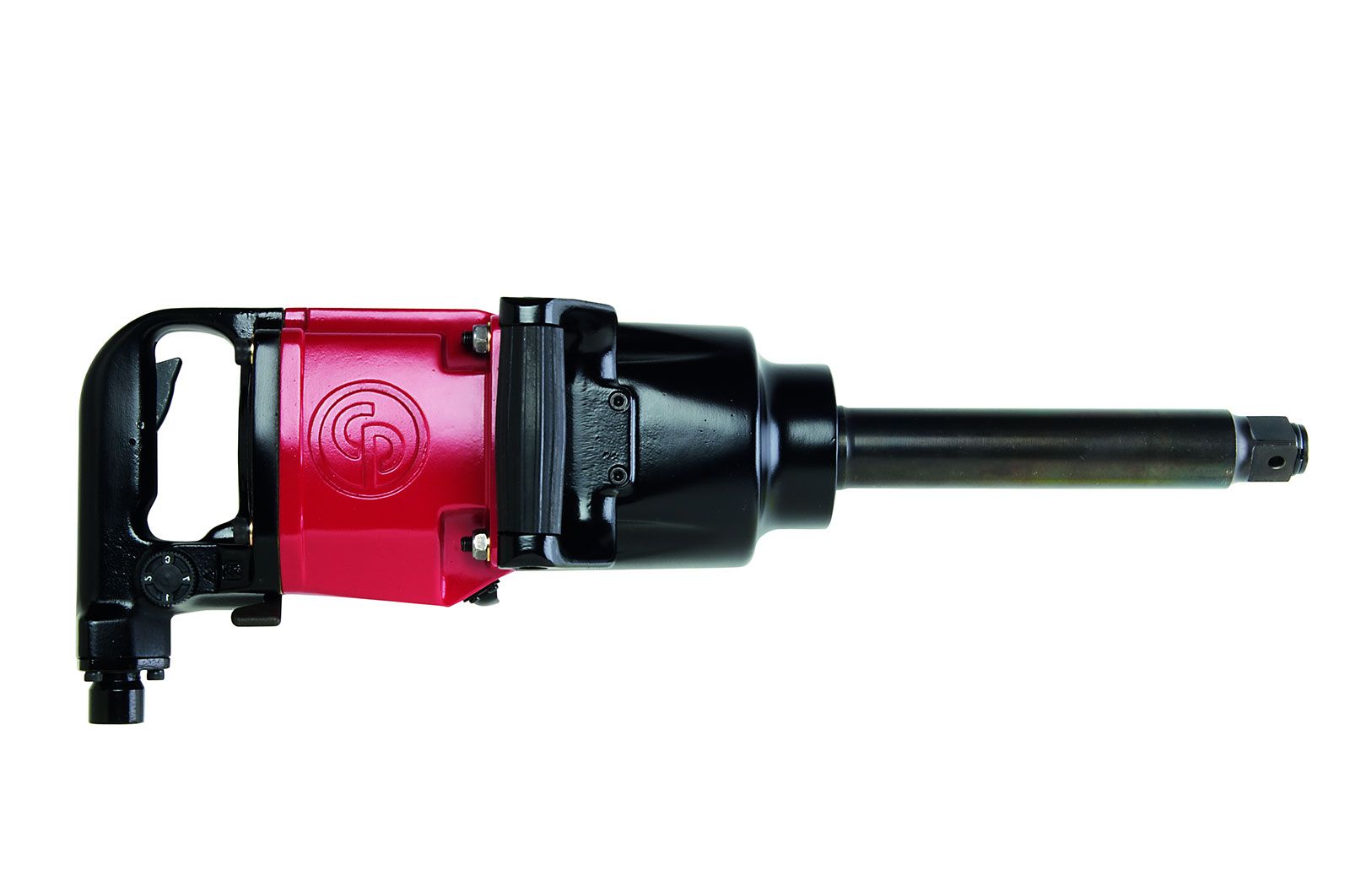 CP5000