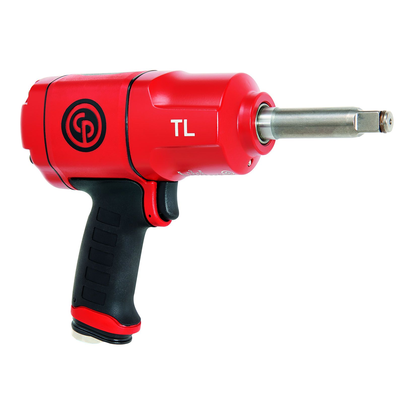 CP7748TL-2K