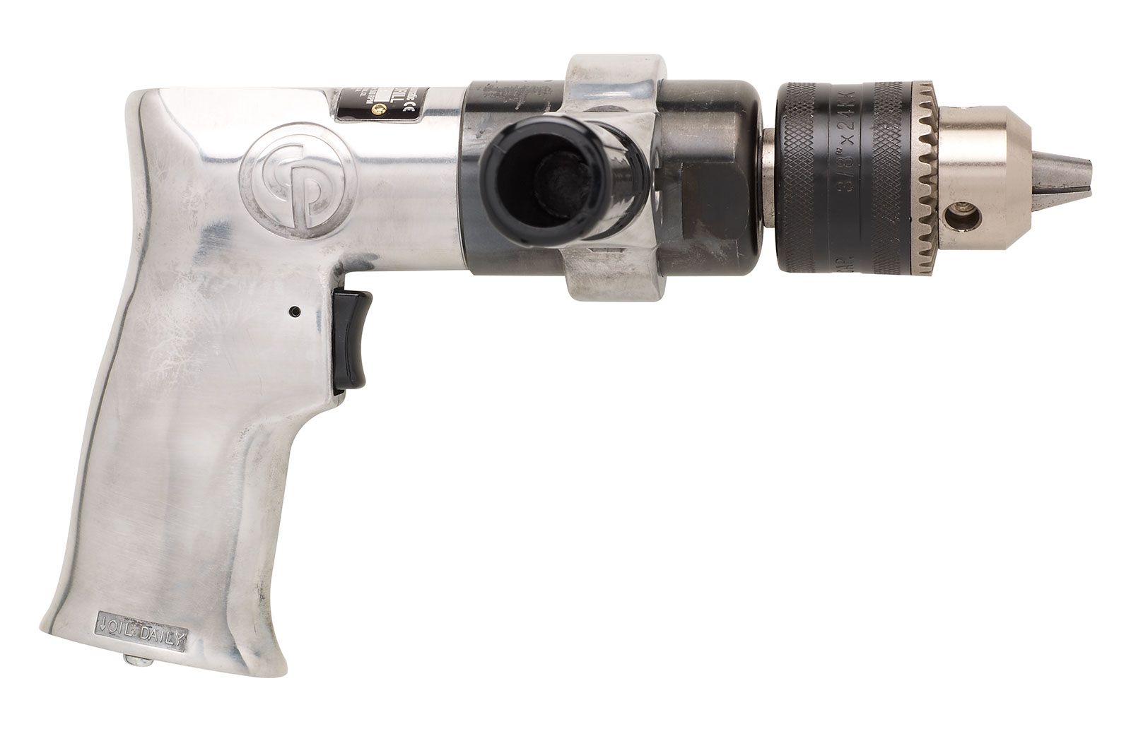 CP785H