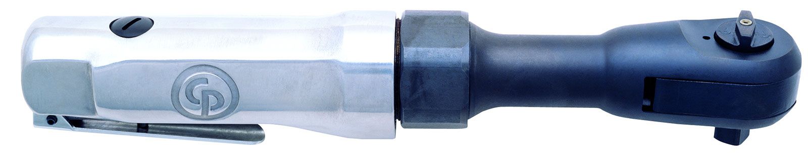CP828K-Metric