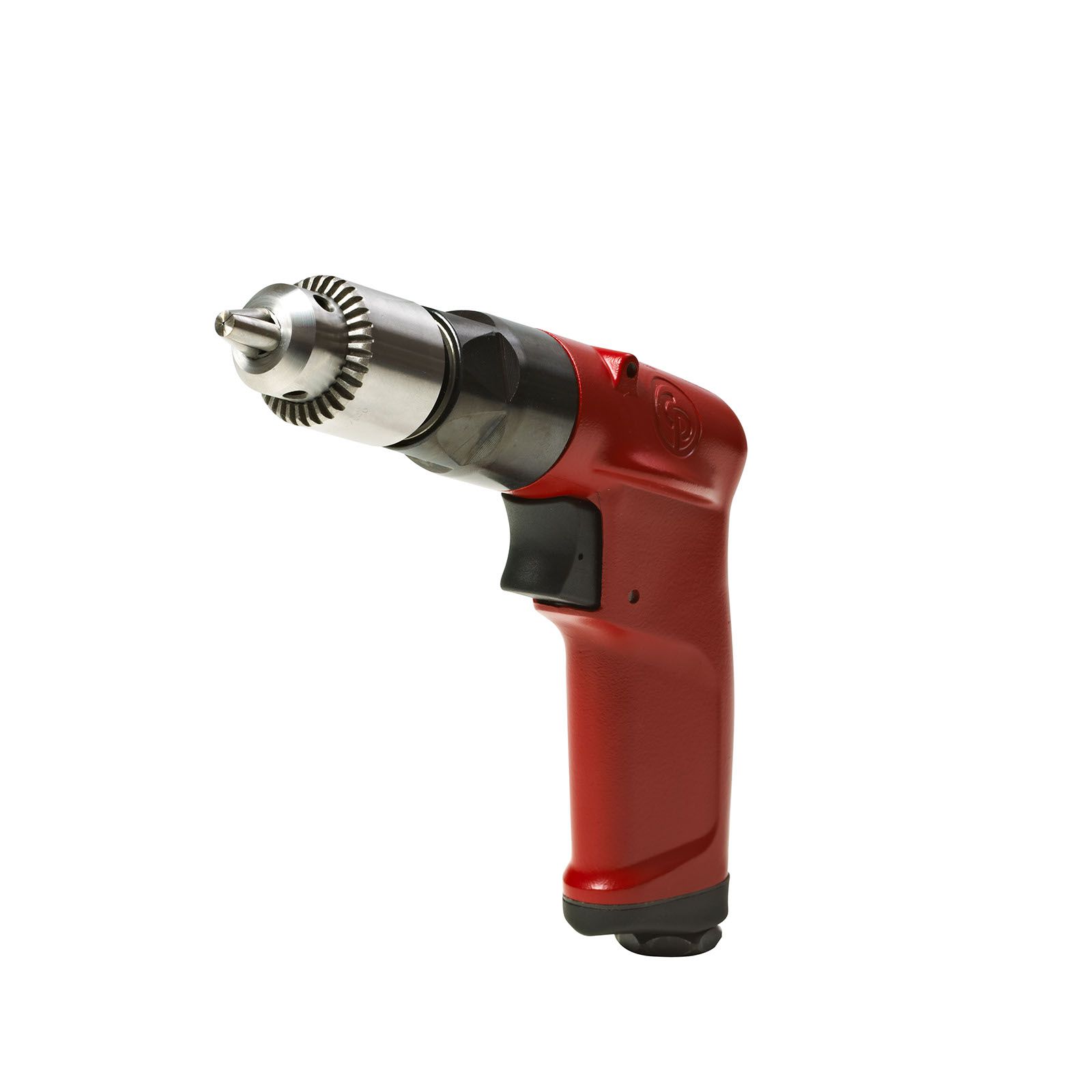 CP1014P45
