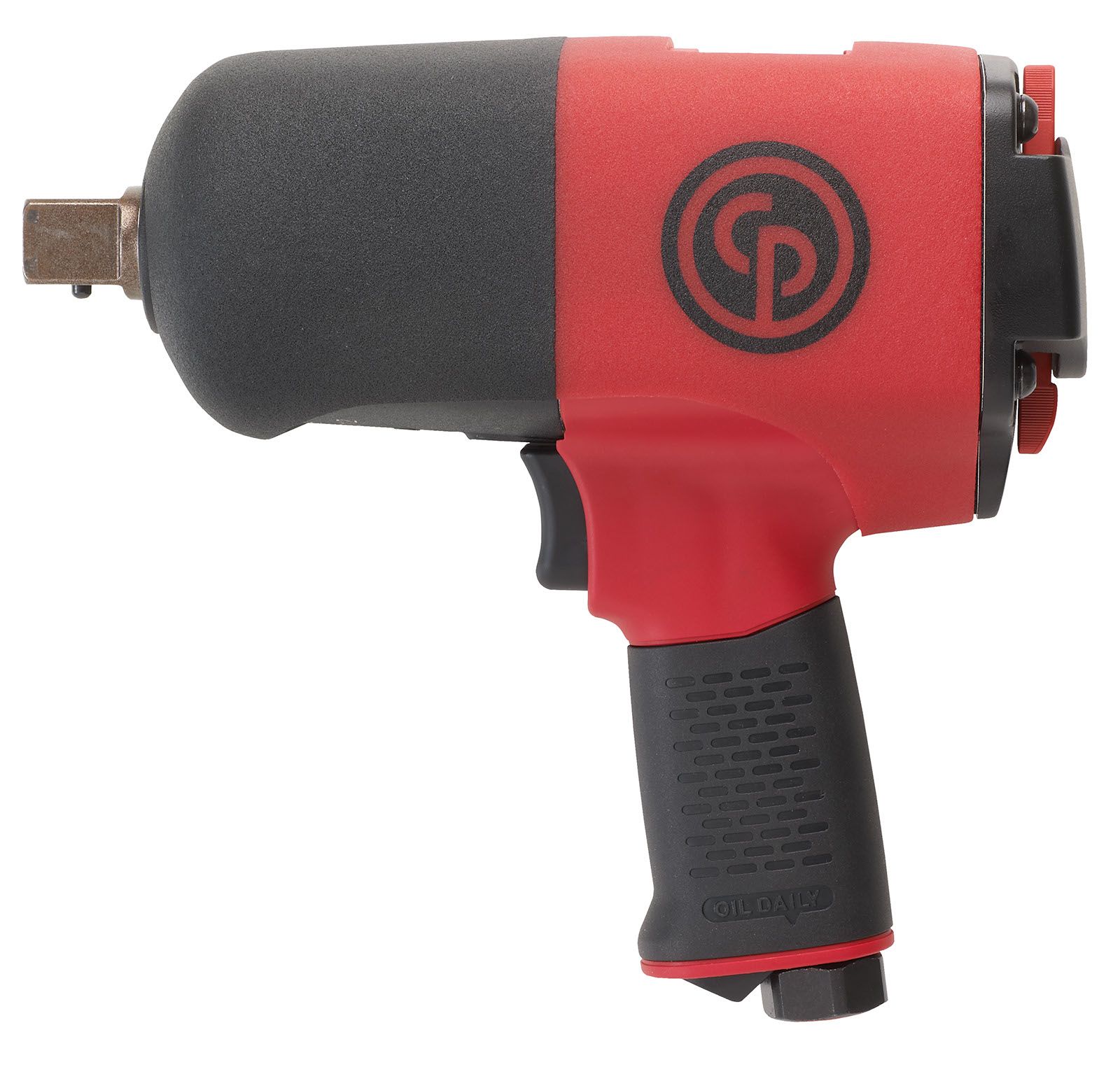 CP8272-P