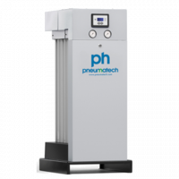 PH 350 S