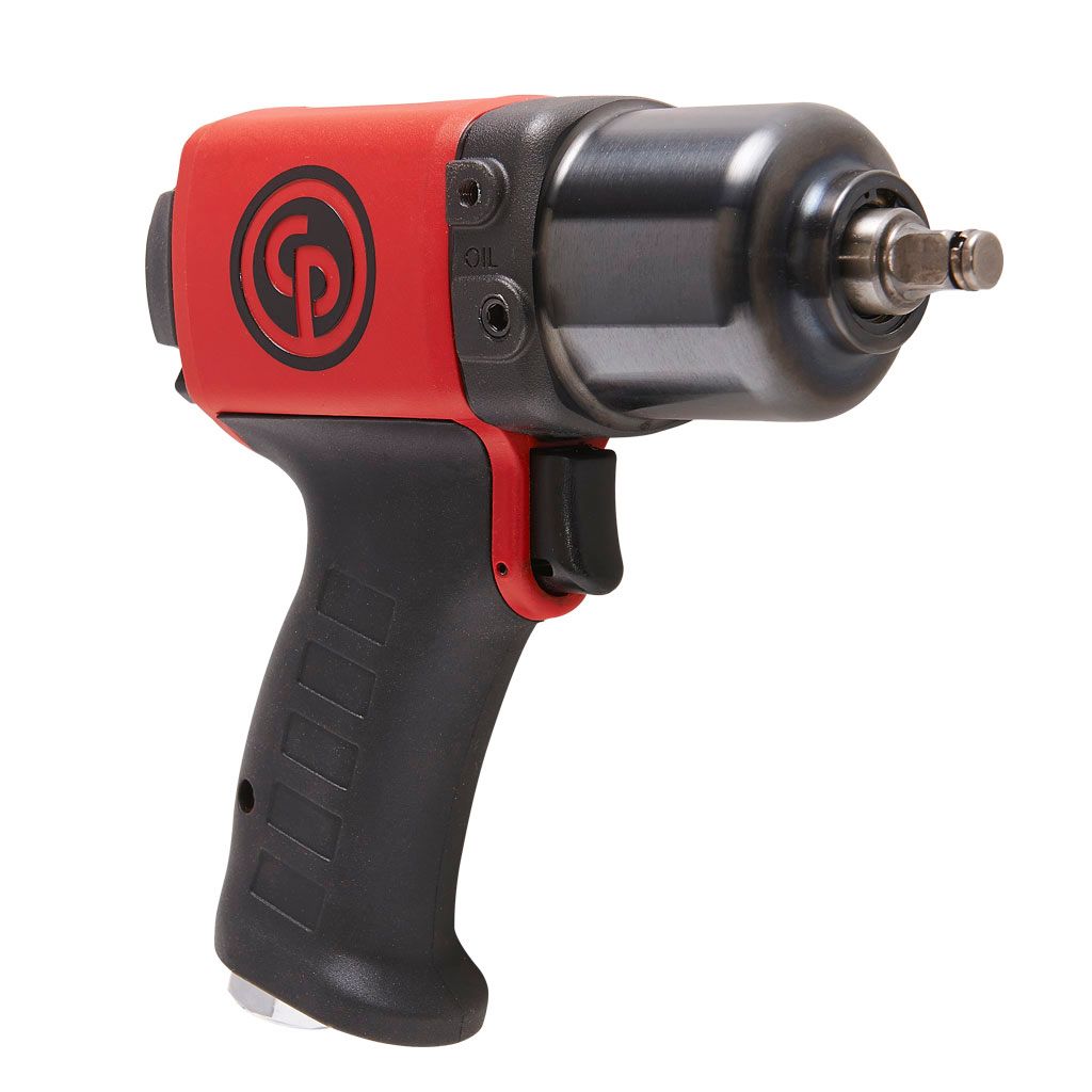 CP6728-P05R