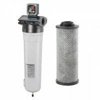 FILTER 935 V