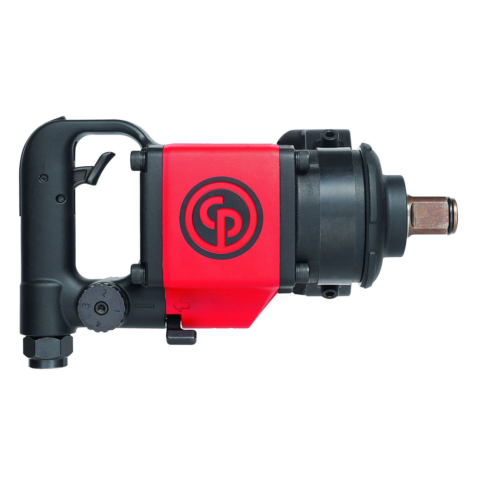 CP7773D