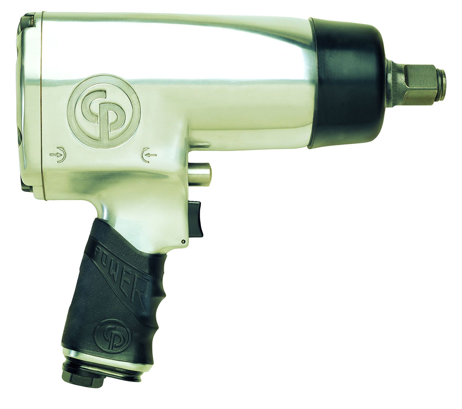 CP772H