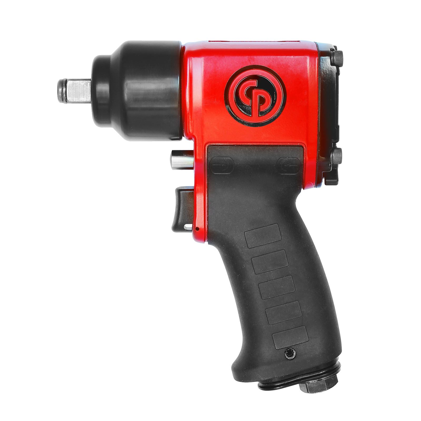 CP726H