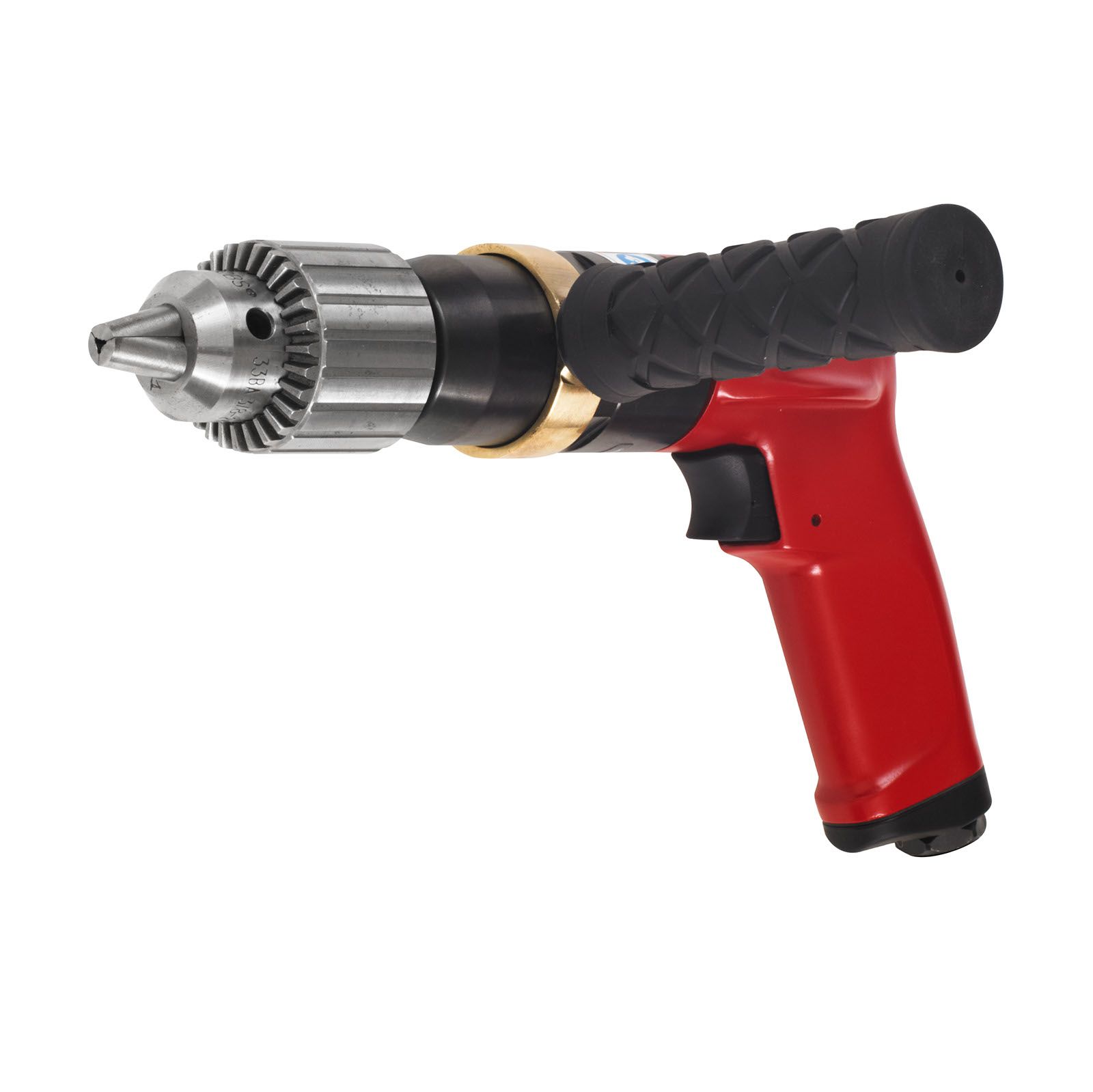 CP1117P05