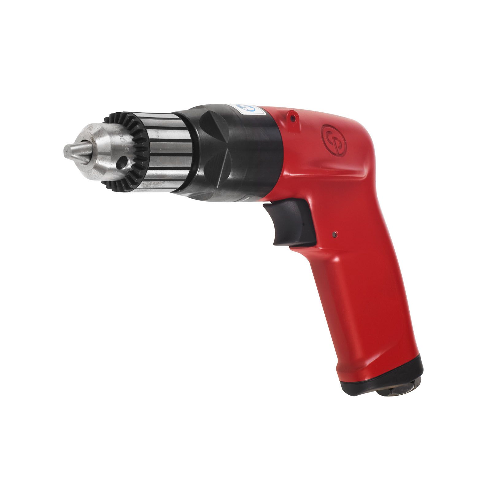 CP1117P26