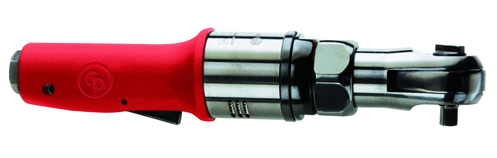 CP826