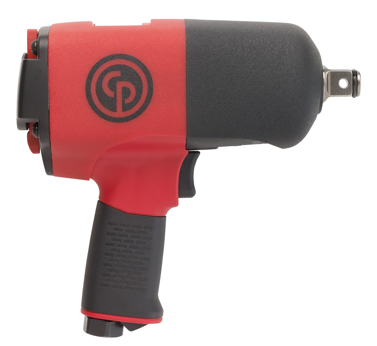 CP8272-D