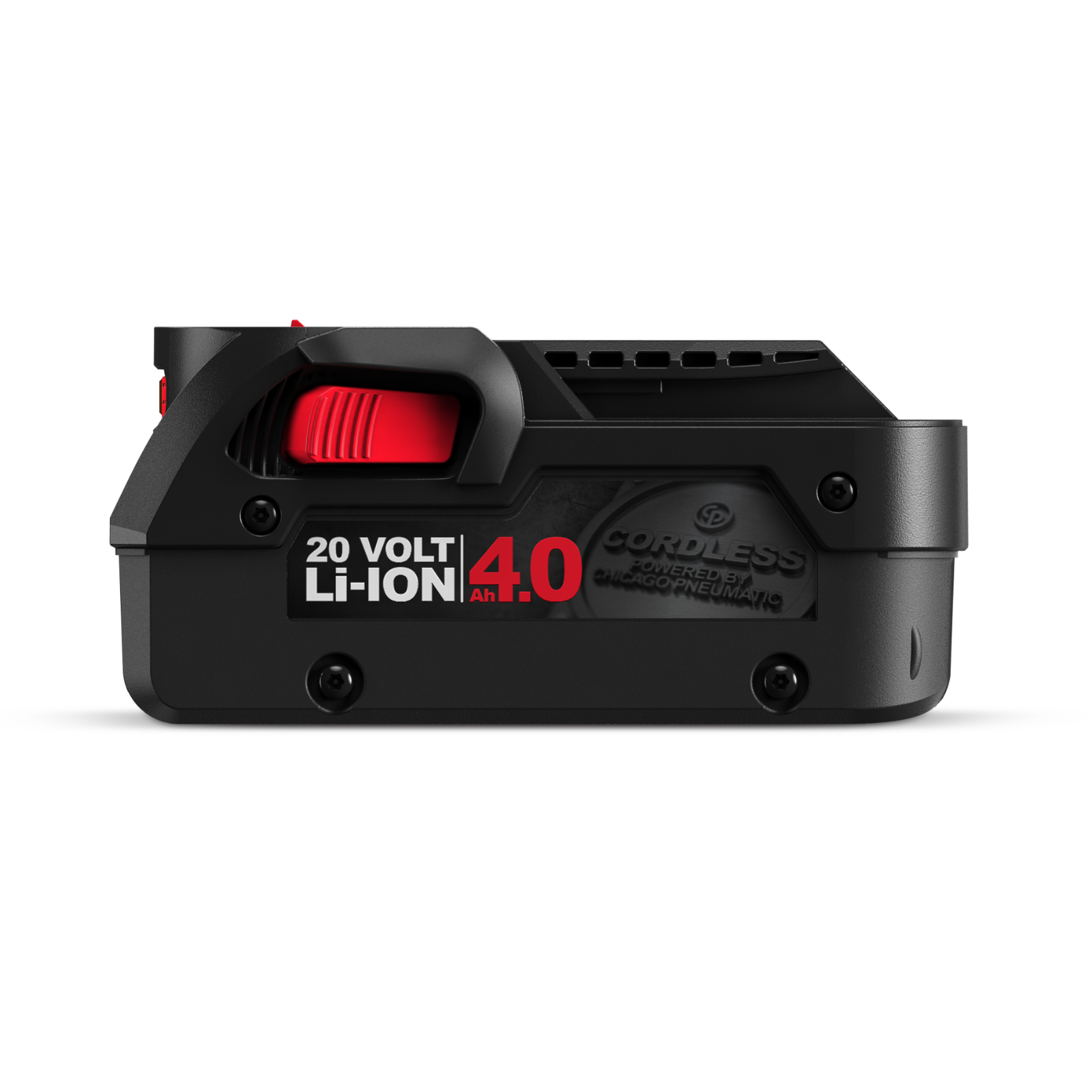 CP20XP40