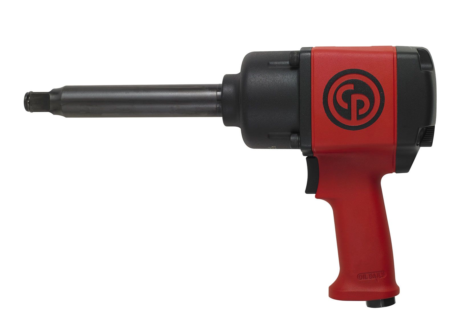 CP7763-6
