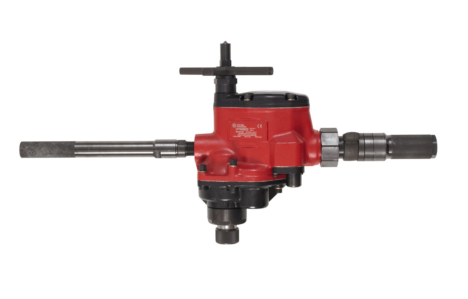 CP1820R22