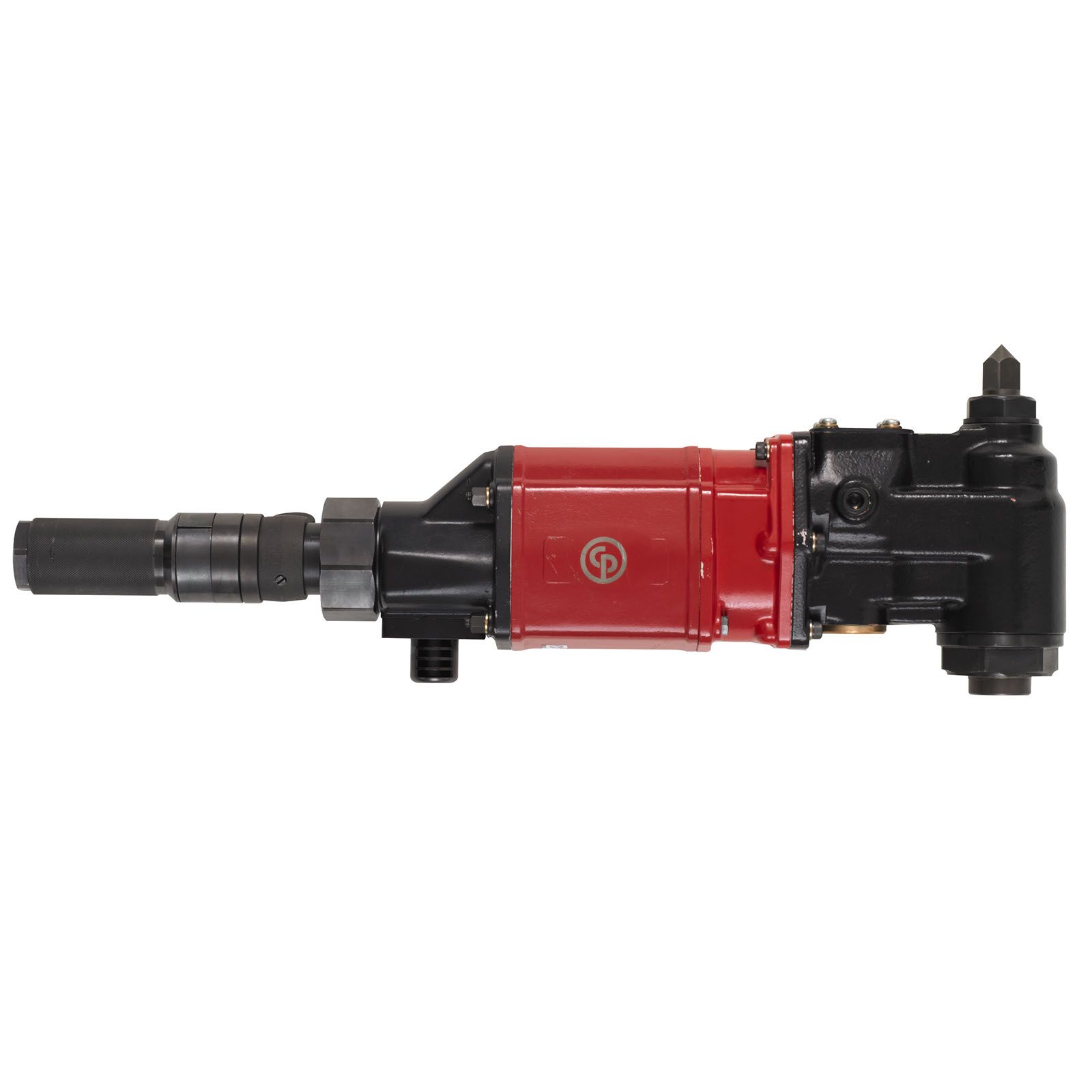 CP1720R50