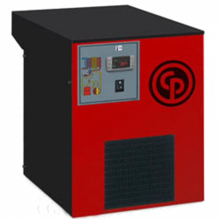 CPX 20