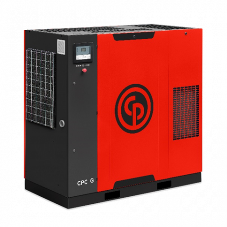 CPC 50 G - 10