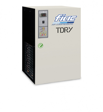 Осушитель TDRY 52