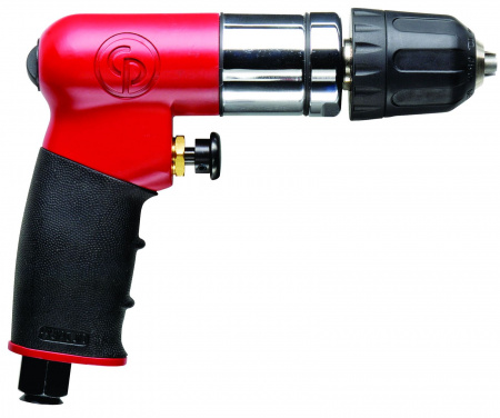 CP7300RQC